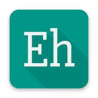 ehviewer(e站)